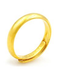 ￥0-￥100 - Vidal Sassoon 或 创缘黄金饰品 - 珠宝首饰 - 亚马逊